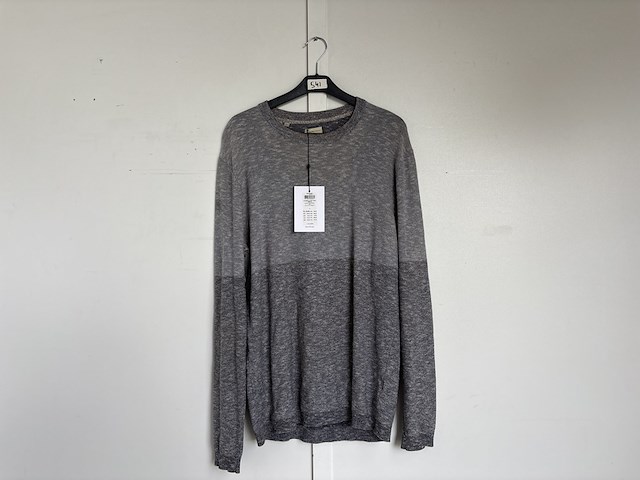 Partij kleding, only & sons, selected homme, zizzi, only play, only carmakoma, vero moda, superdry, na-kd, street one, blend, babyface, vila - afbeelding 13 van  13