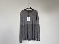 Partij kleding, only & sons, selected homme, zizzi, only play, only carmakoma, vero moda, superdry, na-kd, street one, blend, babyface, vila - afbeelding 13 van  13