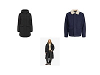 Partij kleding | only, superdry, jack & jones - afbeelding 1 van  6