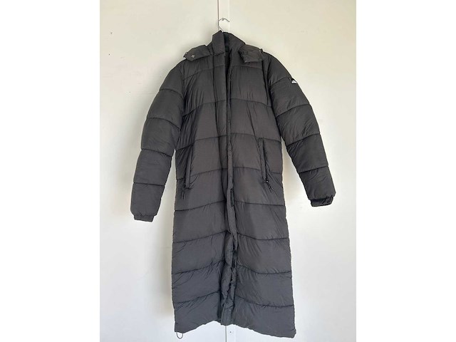 Partij kleding | only, superdry, jack & jones - afbeelding 2 van  6