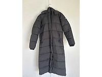 Partij kleding | only, superdry, jack & jones - afbeelding 2 van  6