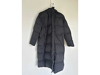 Partij kleding | only, superdry, jack & jones - afbeelding 3 van  6