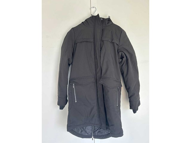 Partij kleding | only, superdry, jack & jones - afbeelding 4 van  6