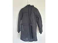 Partij kleding | only, superdry, jack & jones - afbeelding 4 van  6