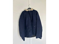 Partij kleding | only, superdry, jack & jones - afbeelding 5 van  6