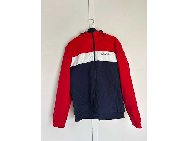 Partij kleding | only, superdry, jack & jones - afbeelding 6 van  6