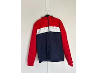 Partij kleding | only, superdry, jack & jones - afbeelding 6 van  6