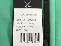 Partij kleding, saint tropez, cars jeans, b.young, jack & jones, starling, fransa, icepeak, tumble 'n dry, colourful rebel - afbeelding 2 van  21