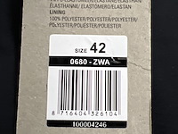 Partij kleding, saint tropez, cars jeans, b.young, jack & jones, starling, fransa, icepeak, tumble 'n dry, colourful rebel - afbeelding 4 van  21