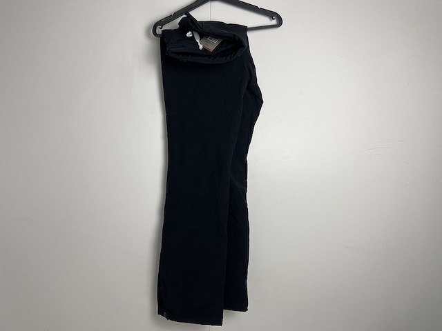 Partij kleding, saint tropez, cars jeans, b.young, jack & jones, starling, fransa, icepeak, tumble 'n dry, colourful rebel - afbeelding 5 van  21