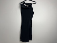 Partij kleding, saint tropez, cars jeans, b.young, jack & jones, starling, fransa, icepeak, tumble 'n dry, colourful rebel - afbeelding 5 van  21