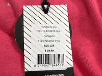 Partij kleding, saint tropez, cars jeans, b.young, jack & jones, starling, fransa, icepeak, tumble 'n dry, colourful rebel - afbeelding 6 van  21