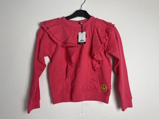 Partij kleding, saint tropez, cars jeans, b.young, jack & jones, starling, fransa, icepeak, tumble 'n dry, colourful rebel - afbeelding 7 van  21