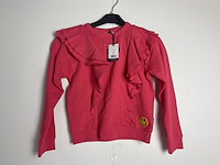 Partij kleding, saint tropez, cars jeans, b.young, jack & jones, starling, fransa, icepeak, tumble 'n dry, colourful rebel - afbeelding 7 van  21