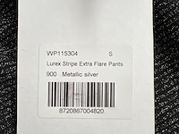 Partij kleding, saint tropez, cars jeans, b.young, jack & jones, starling, fransa, icepeak, tumble 'n dry, colourful rebel - afbeelding 8 van  21