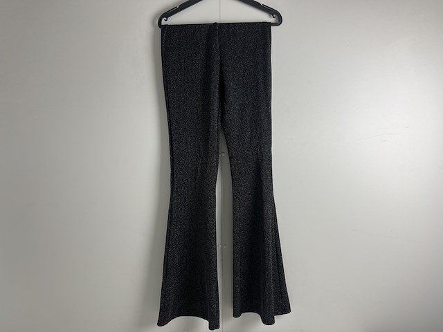 Partij kleding, saint tropez, cars jeans, b.young, jack & jones, starling, fransa, icepeak, tumble 'n dry, colourful rebel - afbeelding 9 van  21