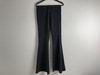 Partij kleding, saint tropez, cars jeans, b.young, jack & jones, starling, fransa, icepeak, tumble 'n dry, colourful rebel - afbeelding 9 van  21