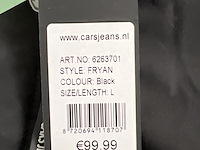 Partij kleding, saint tropez, cars jeans, b.young, jack & jones, starling, fransa, icepeak, tumble 'n dry, colourful rebel - afbeelding 10 van  21