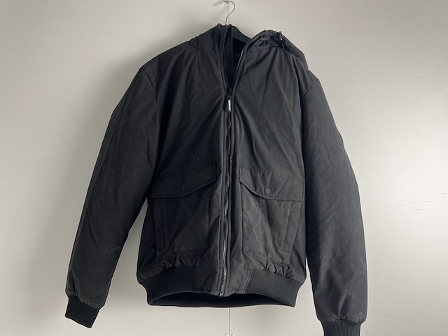 Partij kleding, saint tropez, cars jeans, b.young, jack & jones, starling, fransa, icepeak, tumble 'n dry, colourful rebel - afbeelding 11 van  21