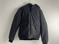 Partij kleding, saint tropez, cars jeans, b.young, jack & jones, starling, fransa, icepeak, tumble 'n dry, colourful rebel - afbeelding 11 van  21