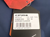 Partij kleding, saint tropez, cars jeans, b.young, jack & jones, starling, fransa, icepeak, tumble 'n dry, colourful rebel - afbeelding 13 van  21