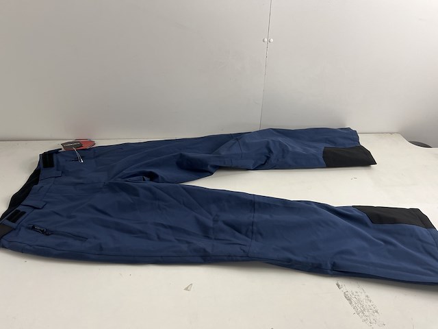 Partij kleding, saint tropez, cars jeans, b.young, jack & jones, starling, fransa, icepeak, tumble 'n dry, colourful rebel - afbeelding 14 van  21