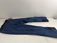 Partij kleding, saint tropez, cars jeans, b.young, jack & jones, starling, fransa, icepeak, tumble 'n dry, colourful rebel - afbeelding 14 van  21