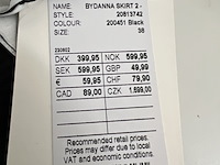 Partij kleding, saint tropez, cars jeans, b.young, jack & jones, starling, fransa, icepeak, tumble 'n dry, colourful rebel - afbeelding 12 van  21