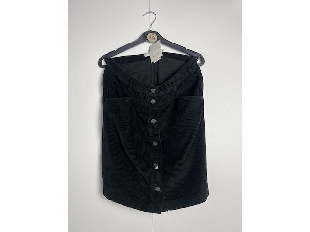 Partij kleding, saint tropez, cars jeans, b.young, jack & jones, starling, fransa, icepeak, tumble 'n dry, colourful rebel - afbeelding 15 van  21