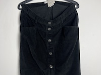 Partij kleding, saint tropez, cars jeans, b.young, jack & jones, starling, fransa, icepeak, tumble 'n dry, colourful rebel - afbeelding 15 van  21