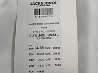 Partij kleding, saint tropez, cars jeans, b.young, jack & jones, starling, fransa, icepeak, tumble 'n dry, colourful rebel - afbeelding 16 van  21