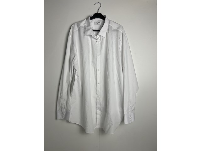 Partij kleding, saint tropez, cars jeans, b.young, jack & jones, starling, fransa, icepeak, tumble 'n dry, colourful rebel - afbeelding 17 van  21