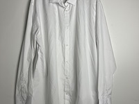 Partij kleding, saint tropez, cars jeans, b.young, jack & jones, starling, fransa, icepeak, tumble 'n dry, colourful rebel - afbeelding 17 van  21