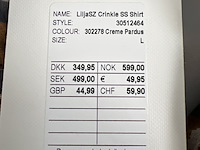 Partij kleding, saint tropez, cars jeans, b.young, jack & jones, starling, fransa, icepeak, tumble 'n dry, colourful rebel - afbeelding 18 van  21