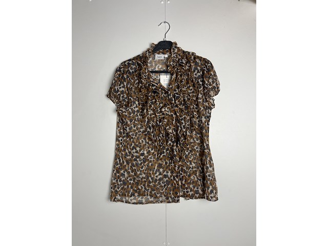 Partij kleding, saint tropez, cars jeans, b.young, jack & jones, starling, fransa, icepeak, tumble 'n dry, colourful rebel - afbeelding 19 van  21