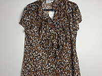 Partij kleding, saint tropez, cars jeans, b.young, jack & jones, starling, fransa, icepeak, tumble 'n dry, colourful rebel - afbeelding 19 van  21