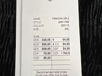 Partij kleding, saint tropez, cars jeans, b.young, jack & jones, starling, fransa, icepeak, tumble 'n dry, colourful rebel - afbeelding 20 van  21