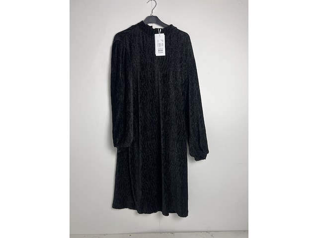 Partij kleding, saint tropez, cars jeans, b.young, jack & jones, starling, fransa, icepeak, tumble 'n dry, colourful rebel - afbeelding 21 van  21