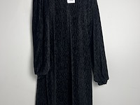 Partij kleding, saint tropez, cars jeans, b.young, jack & jones, starling, fransa, icepeak, tumble 'n dry, colourful rebel - afbeelding 21 van  21