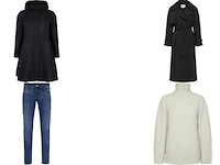 Partij kleding, saint tropez, zizzi, only, jack & jones, pieces - afbeelding 1 van  9