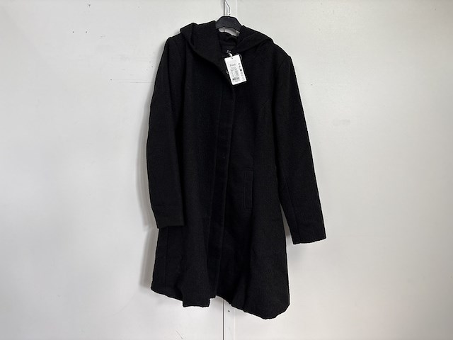 Partij kleding, saint tropez, zizzi, only, jack & jones, pieces - afbeelding 2 van  9