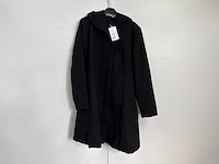 Partij kleding, saint tropez, zizzi, only, jack & jones, pieces - afbeelding 2 van  9