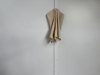 Partij kleding, saint tropez, zizzi, only, jack & jones, pieces - afbeelding 3 van  9