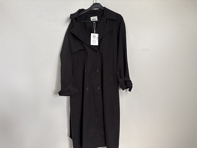 Partij kleding, saint tropez, zizzi, only, jack & jones, pieces - afbeelding 4 van  9