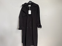 Partij kleding, saint tropez, zizzi, only, jack & jones, pieces - afbeelding 4 van  9