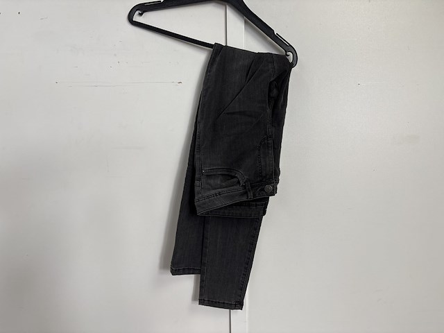 Partij kleding, saint tropez, zizzi, only, jack & jones, pieces - afbeelding 5 van  9