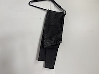 Partij kleding, saint tropez, zizzi, only, jack & jones, pieces - afbeelding 5 van  9