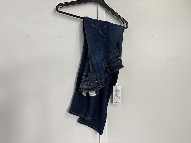 Partij kleding, saint tropez, zizzi, only, jack & jones, pieces - afbeelding 6 van  9