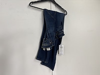 Partij kleding, saint tropez, zizzi, only, jack & jones, pieces - afbeelding 6 van  9