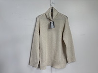 Partij kleding, saint tropez, zizzi, only, jack & jones, pieces - afbeelding 7 van  9